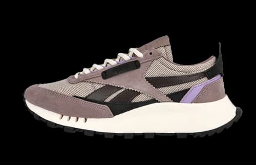 Reebok Classic Leather Legacy ASAP Nast