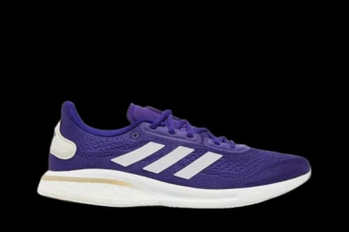 adidas Supernova Huskies