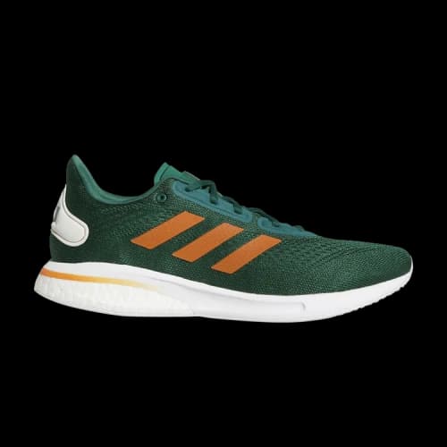 adidas Supernova Hurricanes