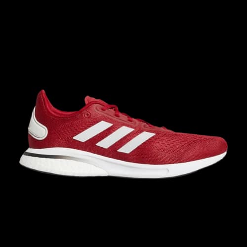 adidas Supernova Huskers