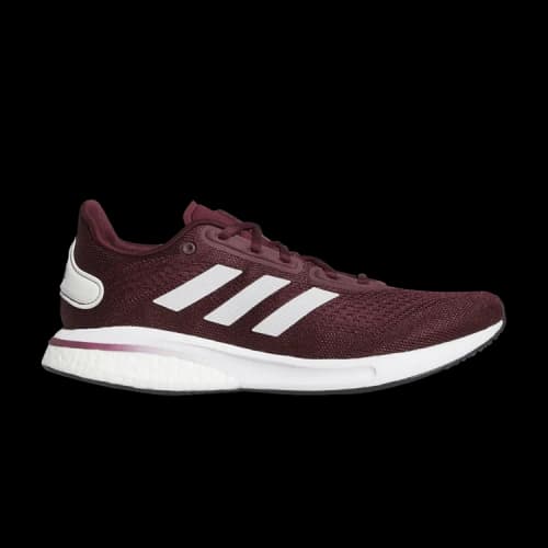 adidas Supernova Aggies