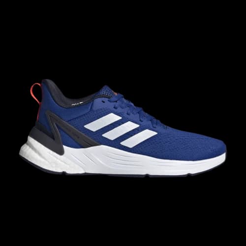 Adidas Response Super 2.0 J 'Royal Blue'