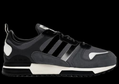 adidas ZX 700 HD Grey White