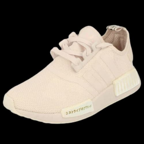 adidas originals Nmd_R1 'Beige' (Women's)