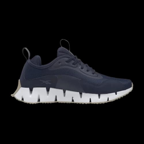 Reebok Zig Dynamica 'Vector Navy'