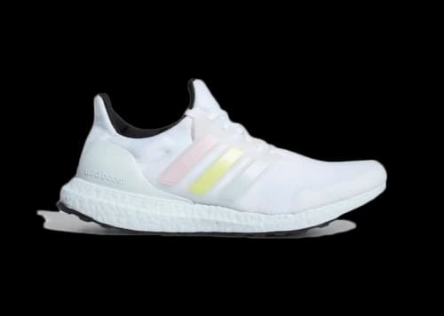 adidas Ultra Boost Sky Tint
