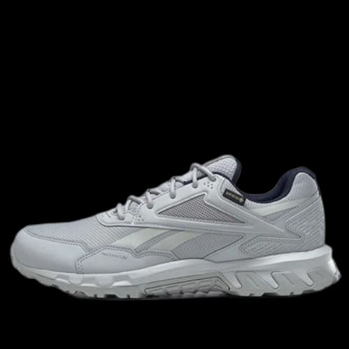 Reebok Ridge Rider 5.0 GTX 'Grey'