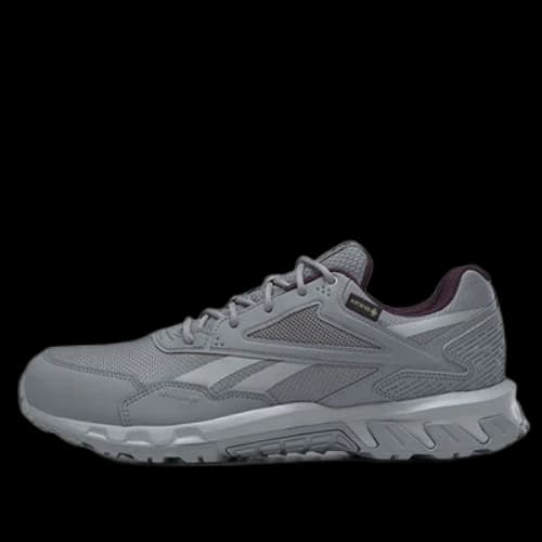 Reebok Ridge Rider 5.0 GTX 'Dark Grey'