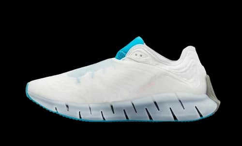 Reebok Zig Kinetica Ghostbusters Muncher