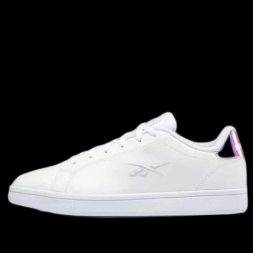 Reebok Royal Complete Skate shoes 'White' (Women's)