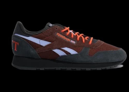 Reebok Classic Leather BoTT