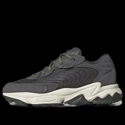 adidas Originals Ozweego 'Dark Grey'