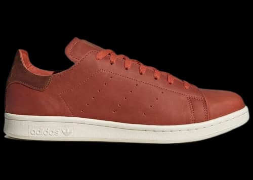 adidas Stan Smith Recon Surf Red