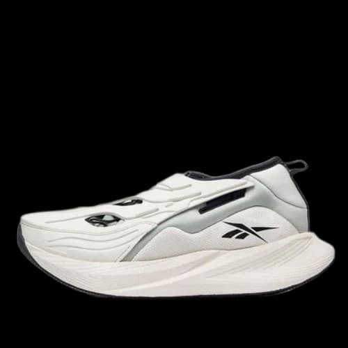 Reebok Floatride Energy X 'White'