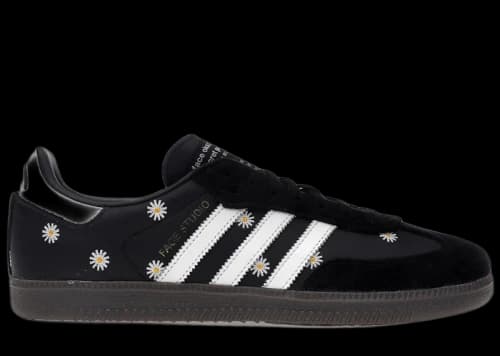 adidas Samba atmos FACE