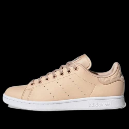 adidas originals Stan Smith 'Orange Pink' (Women's)