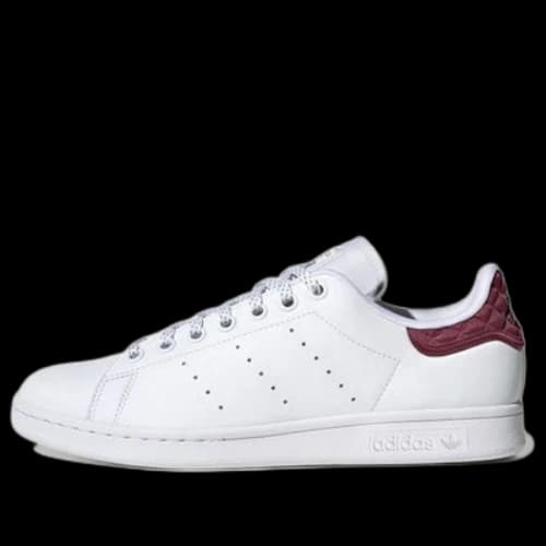 adidas originals Stan Smith 'Ivory' (Women's)