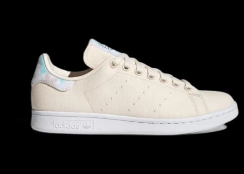 adidas Stan Smith Wonder White (Women's)