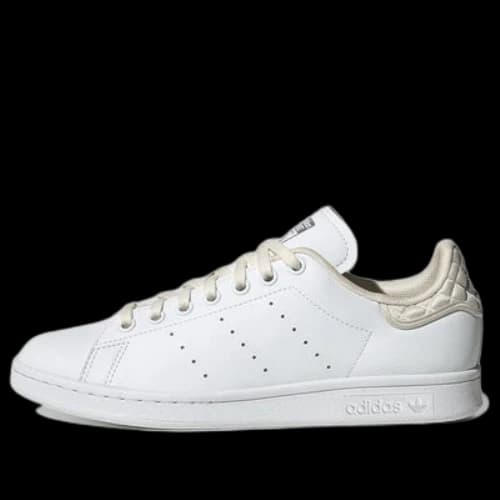 adidas Originals Stan Smith 'White Gold' (Women's)