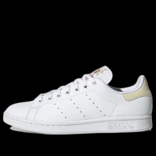 adidas originals Stan Smith 'White Gold' (Women's)