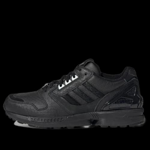 adidas ZX 8000 'Black' (Women's)