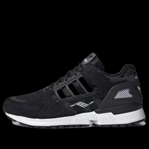 adidas originals ZX 10000