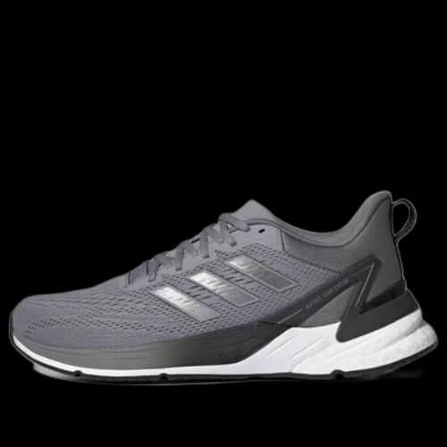 adidas Response Super 2.0 'Grey'