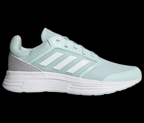 adidas Galaxy 5 Halo Mint (Women's)