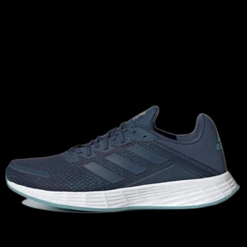 adidas Duramo SL 'Blue'