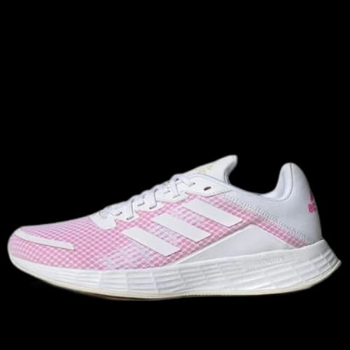 adidas Duramo SL 'Light Pink' (Women's)