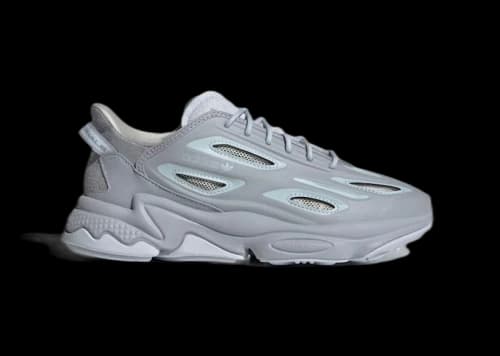adidas Ozweego Celox Halo Silver