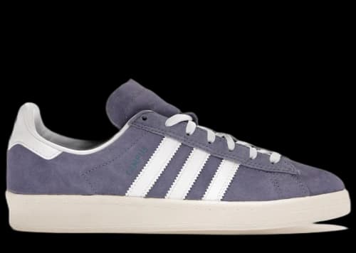 adidas Campus ADV Orbit Violet