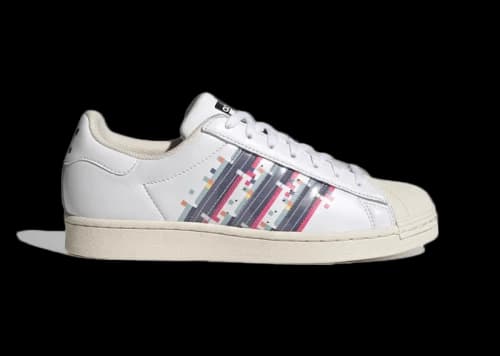 adidas Superstar Gaming Pack