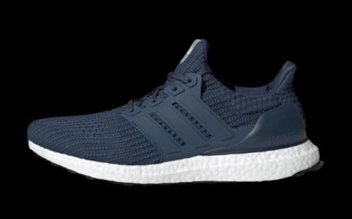 adidas Ultra Boost 4.0 DNA Crew Navy
