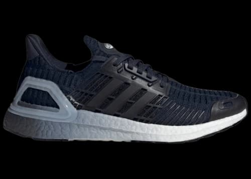 adidas Ultra Boost DNA CC1 Black Ink Gradient