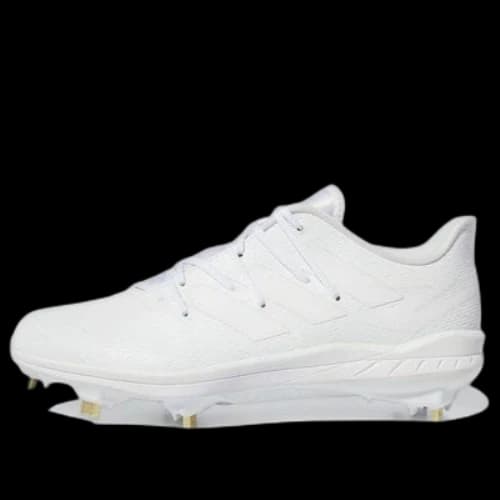 adidas Adizero Afterburner 8 Td Cleats