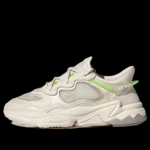 adidas Originals Ozweego Lite (Women's)