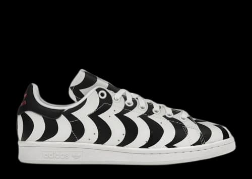 adidas Stan Smith Marimekko (Women's)