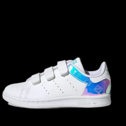 (PS) adidas originals Stan Smith Cf C
