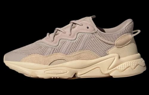 adidas Ozweego Wonder Taupe