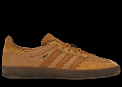 adidas Gazelle Indoor Mesa
