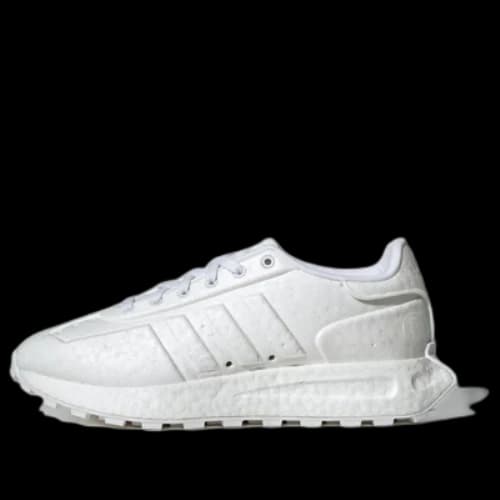 adidas x Craig Green Retropy 'White'