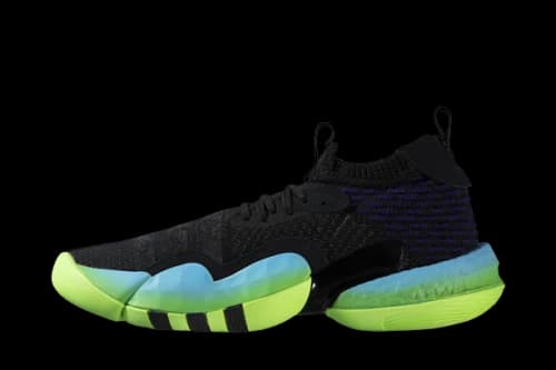 adidas Trae Young 2.0 Trae-tlien