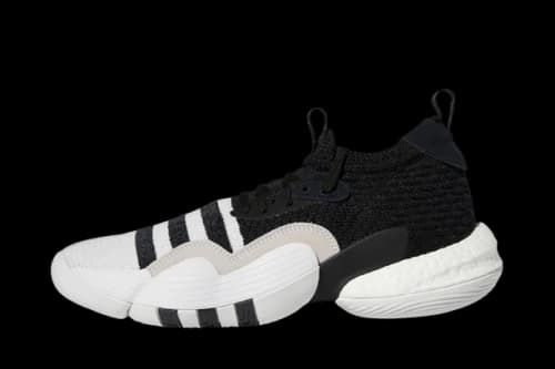 adidas Trae Young 2.0 Super Villain