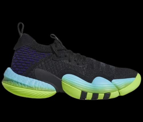 adidas Trae Young 2.0 Trae-tlien (GS)