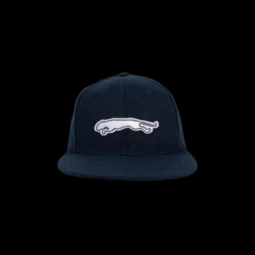 Noah x Puma Baseball Cap 'Navy'