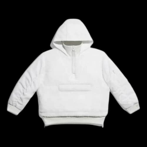 adidas x Ivy Park Icy Park