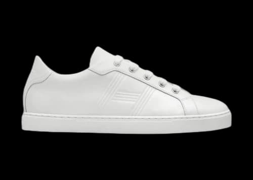 Hermes Avantage White
