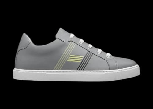 Hermes Avantage Grey