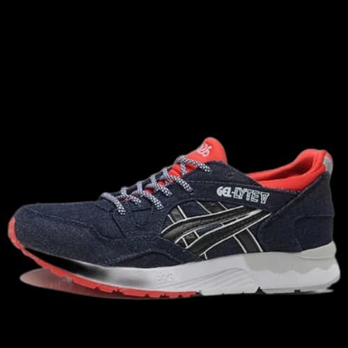 ASICS Gel-Lyte 5 'Denim Blue'